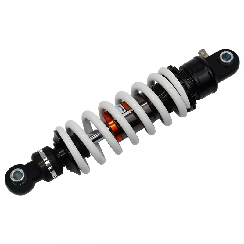 Aluminium Alloy ATV Rear Shock Absorber