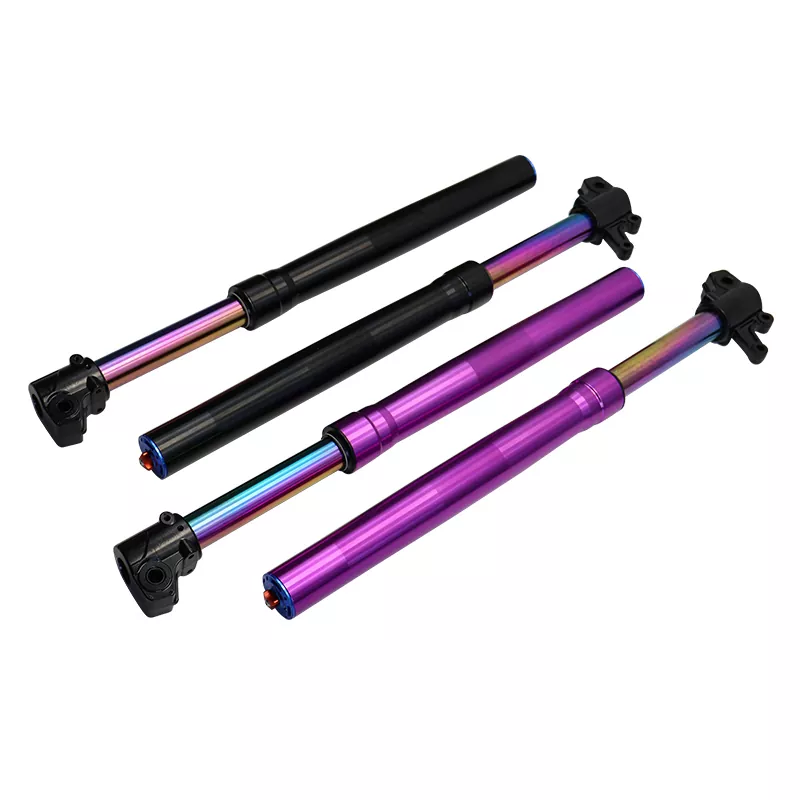Motorcycle Front Shock Absorber