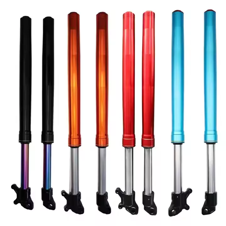 Tuttio Bike Motorcycle Shock Absorber